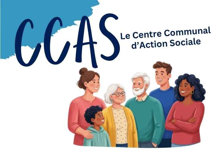 Image présentation CCAS