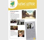 Newsletter - Pinsaguel