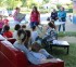 Soirée Contes au CIJ - Pinsaguel - Photo M.Mory