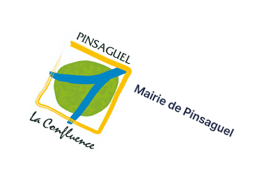 Mairie de Pinsaguel2