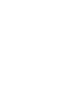 logo HG - Haute-Garonne